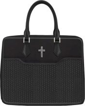 Amazing Grace Handbag Style