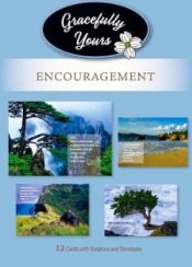 Encouragement Positive Joy