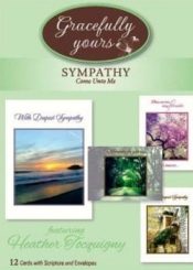 Sympathy Come Unto Me