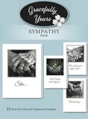 Sympathy Hands