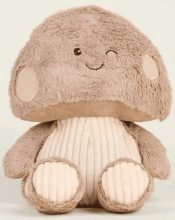 Warmies Toadstool