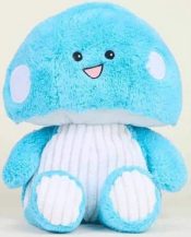 Warmies Toadstool