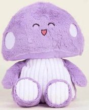 Warmies Toadstool