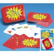 Blink Bible Edition