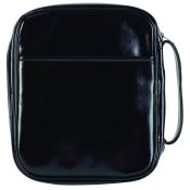Dake Leatherette Classic