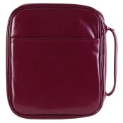 Dake Leatherette Classic