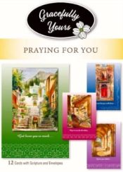 Praying For You Doors Will Open