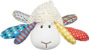 Louie The Lamb 3 Catholic Prayers