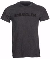 Smuggler (2XL T-Shirt)