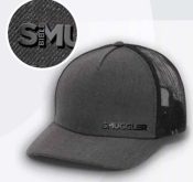 Bible Smuggler