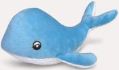 Wallace Whale