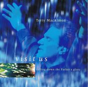 Visit Us : Calling Down The Father's Glory