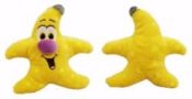 Jacob Starfish