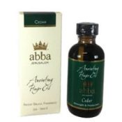 Cedar