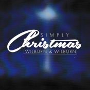 Simply Christmas