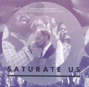 Saturate Us