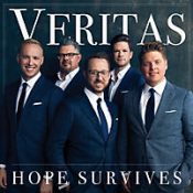Hope Survives
