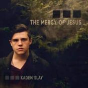 Mercy Of Jesus
