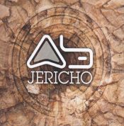 Jericho