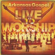 Live To Worship