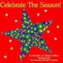 Celebrate The Season