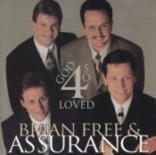 4 God So Loved