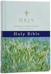 Catholic Edition