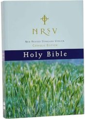 Catholic Edition