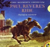 Paul Reveres Ride