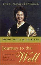Journey To The Well