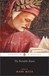 Portabe Dante
