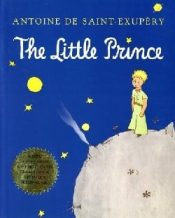 Little Prince