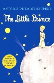 Little Prince