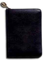 Catholic Bible Compact Edition