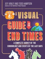 Visual Guide To The End Times