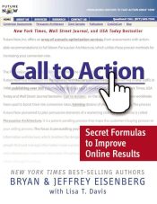 Call To Action