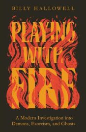 Playing With Fire