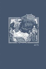 NET Abide Bible Journal Acts Comfort Print