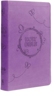 Holy Bible
