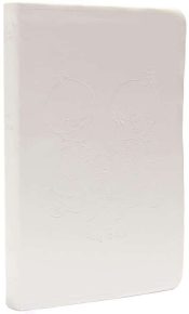 Precious Moments Bible Catholic Edition Comfort Print
