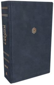 Womans Study Bible