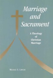 Marriage And Sacrament