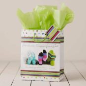 Friends Specialty Gift Bag
