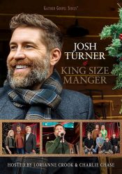 King Size Manger (DVD)