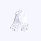 Usher Gloves