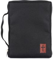 Cross Patch