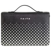 Faith Cross