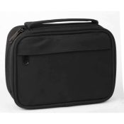 Microfiber Compact