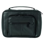 Deluxe With Study Kit