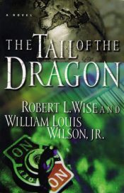 Tail Of The Dragon